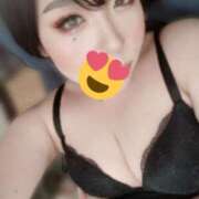 ヒメ日記 2026/08/06 18:05 投稿 りの 沼津人妻花壇