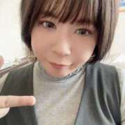 ヒメ日記 2025/05/12 13:39 投稿 かおり りんくう泉佐野ちゃんこ