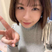 ヒメ日記 2025/05/17 18:39 投稿 かおり りんくう泉佐野ちゃんこ