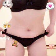 ヒメ日記 2025/05/18 20:29 投稿 かおり りんくう泉佐野ちゃんこ