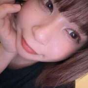 ヒメ日記 2025/05/20 19:39 投稿 かおり りんくう泉佐野ちゃんこ