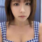 ヒメ日記 2025/05/22 16:49 投稿 かおり りんくう泉佐野ちゃんこ