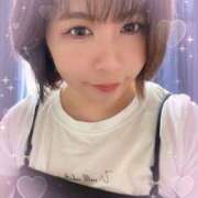 ヒメ日記 2025/05/23 16:19 投稿 かおり りんくう泉佐野ちゃんこ