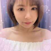 ヒメ日記 2025/05/23 19:19 投稿 かおり りんくう泉佐野ちゃんこ