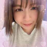 ヒメ日記 2025/05/24 19:39 投稿 かおり りんくう泉佐野ちゃんこ