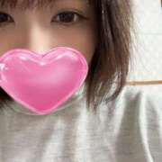 ヒメ日記 2025/05/25 02:29 投稿 かおり りんくう泉佐野ちゃんこ