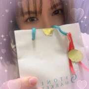 ヒメ日記 2025/05/27 20:39 投稿 かおり りんくう泉佐野ちゃんこ