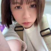 ヒメ日記 2025/05/29 21:09 投稿 かおり りんくう泉佐野ちゃんこ