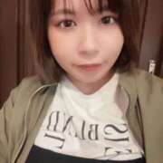 ヒメ日記 2025/06/02 00:09 投稿 かおり りんくう泉佐野ちゃんこ