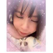 ヒメ日記 2025/06/03 02:09 投稿 かおり りんくう泉佐野ちゃんこ