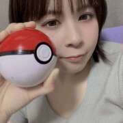 ヒメ日記 2025/06/03 13:09 投稿 かおり りんくう泉佐野ちゃんこ