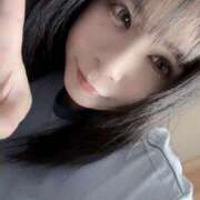 ヒメ日記 2025/06/04 05:00 投稿 かおり りんくう泉佐野ちゃんこ