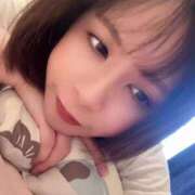 ヒメ日記 2025/06/04 11:40 投稿 かおり りんくう泉佐野ちゃんこ