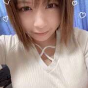 ヒメ日記 2025/06/18 16:53 投稿 かおり りんくう泉佐野ちゃんこ