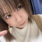 ヒメ日記 2025/06/23 20:00 投稿 かおり りんくう泉佐野ちゃんこ