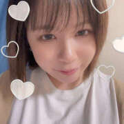 ヒメ日記 2025/06/23 23:30 投稿 かおり りんくう泉佐野ちゃんこ