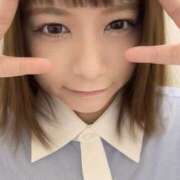 ヒメ日記 2025/06/26 18:20 投稿 かおり りんくう泉佐野ちゃんこ