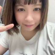 ヒメ日記 2025/06/27 00:00 投稿 かおり りんくう泉佐野ちゃんこ