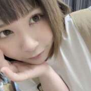 ヒメ日記 2025/06/27 19:20 投稿 かおり りんくう泉佐野ちゃんこ