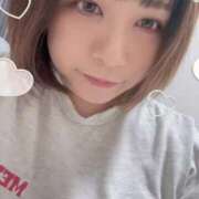 ヒメ日記 2025/06/29 17:30 投稿 かおり りんくう泉佐野ちゃんこ