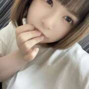 ヒメ日記 2025/07/01 23:10 投稿 かおり りんくう泉佐野ちゃんこ