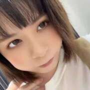 ヒメ日記 2025/07/08 19:50 投稿 かおり りんくう泉佐野ちゃんこ