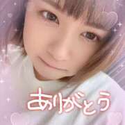 ヒメ日記 2025/07/10 17:50 投稿 かおり りんくう泉佐野ちゃんこ