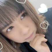 ヒメ日記 2025/07/11 21:41 投稿 かおり りんくう泉佐野ちゃんこ