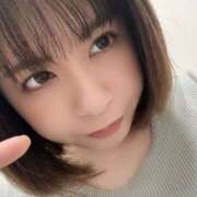 ヒメ日記 2025/08/01 22:12 投稿 かおり りんくう泉佐野ちゃんこ