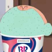 ヒメ日記 2025/08/13 13:12 投稿 かおり りんくう泉佐野ちゃんこ