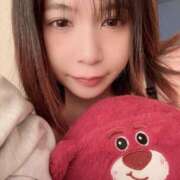 ヒメ日記 2025/09/16 14:42 投稿 かおり りんくう泉佐野ちゃんこ