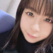 ヒメ日記 2025/11/07 19:42 投稿 かおり りんくう泉佐野ちゃんこ