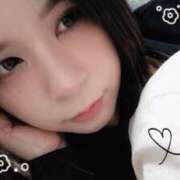 ヒメ日記 2025/12/12 17:52 投稿 かおり りんくう泉佐野ちゃんこ