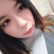 ヒメ日記 2025/12/22 19:12 投稿 かおり りんくう泉佐野ちゃんこ