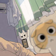 ヒメ日記 2025/12/25 14:22 投稿 かおり りんくう泉佐野ちゃんこ