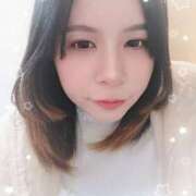 ヒメ日記 2025/12/28 15:02 投稿 かおり りんくう泉佐野ちゃんこ