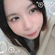 ヒメ日記 2025/12/30 16:02 投稿 かおり りんくう泉佐野ちゃんこ