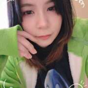 ヒメ日記 2026/01/02 14:32 投稿 かおり りんくう泉佐野ちゃんこ