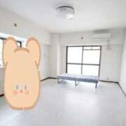 ヒメ日記 2026/01/02 15:42 投稿 かおり りんくう泉佐野ちゃんこ