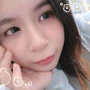 ヒメ日記 2026/01/04 01:52 投稿 かおり りんくう泉佐野ちゃんこ