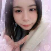 ヒメ日記 2026/01/08 00:42 投稿 かおり りんくう泉佐野ちゃんこ