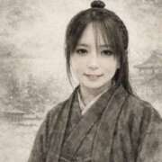 ヒメ日記 2026/01/08 19:42 投稿 かおり りんくう泉佐野ちゃんこ