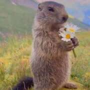 ヒメ日記 2026/01/08 22:12 投稿 かおり りんくう泉佐野ちゃんこ