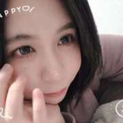 ヒメ日記 2026/02/04 23:02 投稿 かおり りんくう泉佐野ちゃんこ