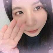 かおり ありがとう❤ りんくう泉佐野ちゃんこ