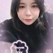 かおり ありがとう❤ りんくう泉佐野ちゃんこ