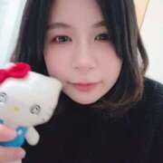 かおり 可愛い🧡🧡 りんくう泉佐野ちゃんこ