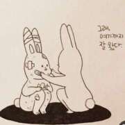 ヒメ日記 2026/03/01 18:42 投稿 かおり りんくう泉佐野ちゃんこ