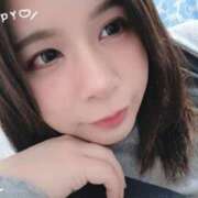 ヒメ日記 2026/03/20 18:52 投稿 かおり りんくう泉佐野ちゃんこ