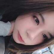 ヒメ日記 2026/03/20 22:32 投稿 かおり りんくう泉佐野ちゃんこ